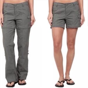 NWT The North Face Paramount Valley Pants